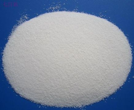 Alpha-Methylcinnamic Acid